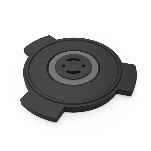 C2-20R6X Rotor