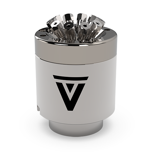 Products – Page 10 – VICI Store LLC