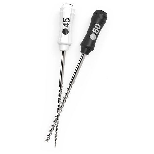 Ferrule Removal Kit for 360 µm and 1/32” Ferrules – VICI Store LLC