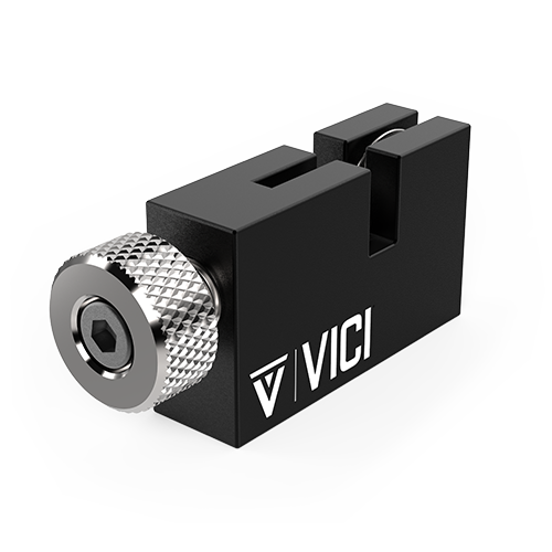 JR-792 - VICI Jour Tubing Cutter 