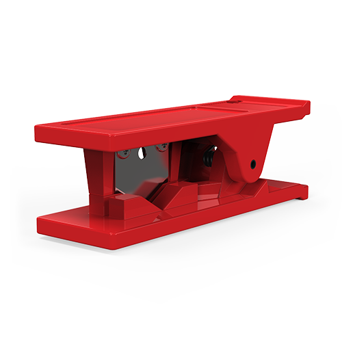 VICI Jour Guillotine Tubing Cutters