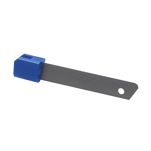 JR-798 - Replacement Blade for VICI Jour Tubing Cutter
