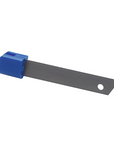 JR-798 - Replacement Blade for VICI Jour Tubing Cutter