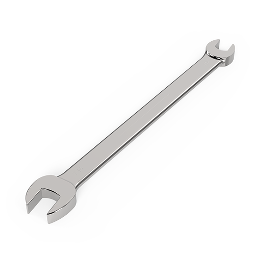VICI Valco Open Wrench OEW-2