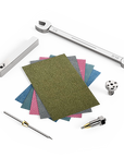 Cleaning Kit for Pulse Discharge Detector Ground Pin