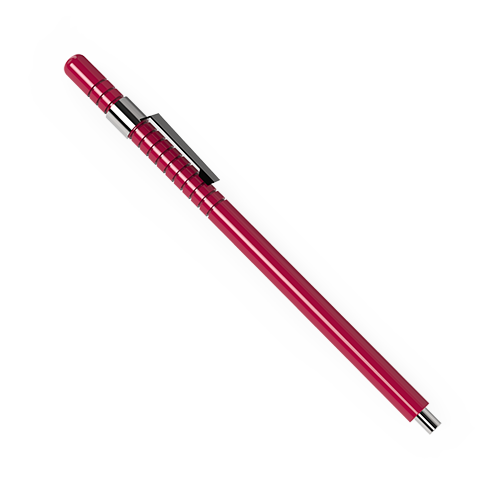PM - VICI Valco Pencil Magnet Tool for Valco-style Valves