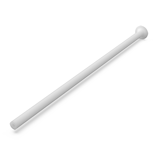 VISL-2 - Replacement Liner for 1/16” Fill Ports for Metal Valves - Long