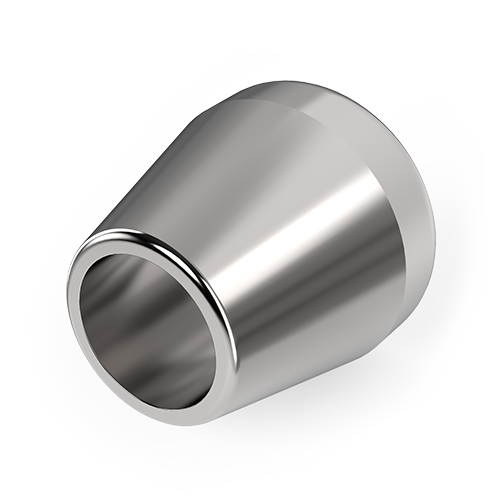 VICI Valco Stainless Steel Ferrule ZF2