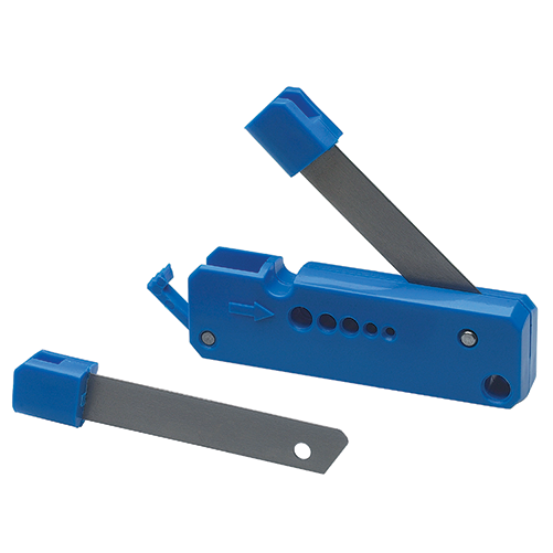 VICI Jour Tubing Cutter Clean Cut