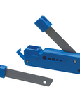 VICI Jour Tubing Cutter Clean Cut