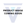 VICI Cheminert Flangeless ¼-28 Tube End Fitting - 1/8”, Low Pressure, PP Nuts, CTFE Bushings, Assorted Colors, 12 Pack