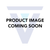 VICI Cheminert Flangeless ¼-28 Tube End Fitting - 1/8”, Low Pressure, PP Nuts, CTFE Bushings, Assorted Colors, 12 Pack